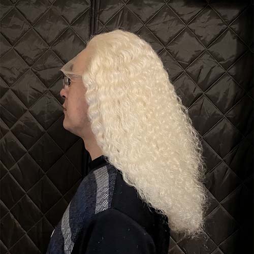 bigtree santa wig 001.jpg